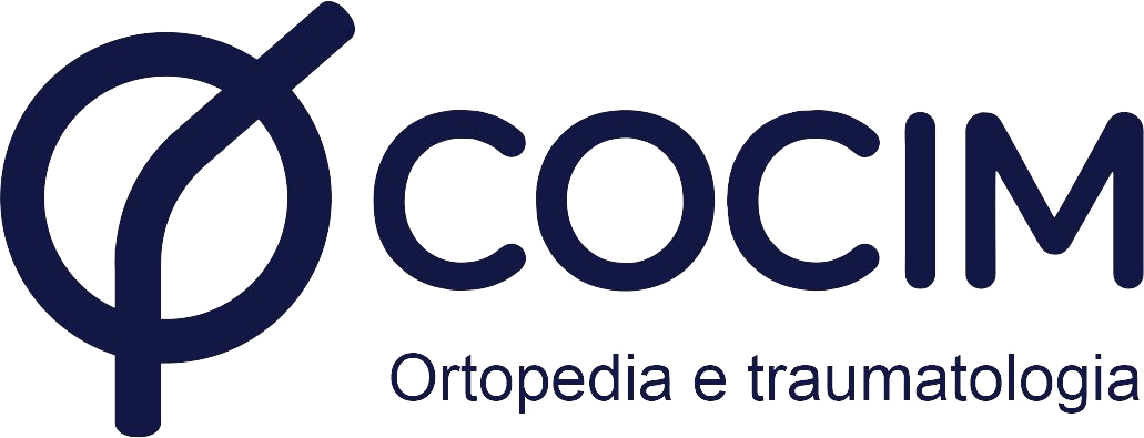 Clínica Ortopédica COCIM