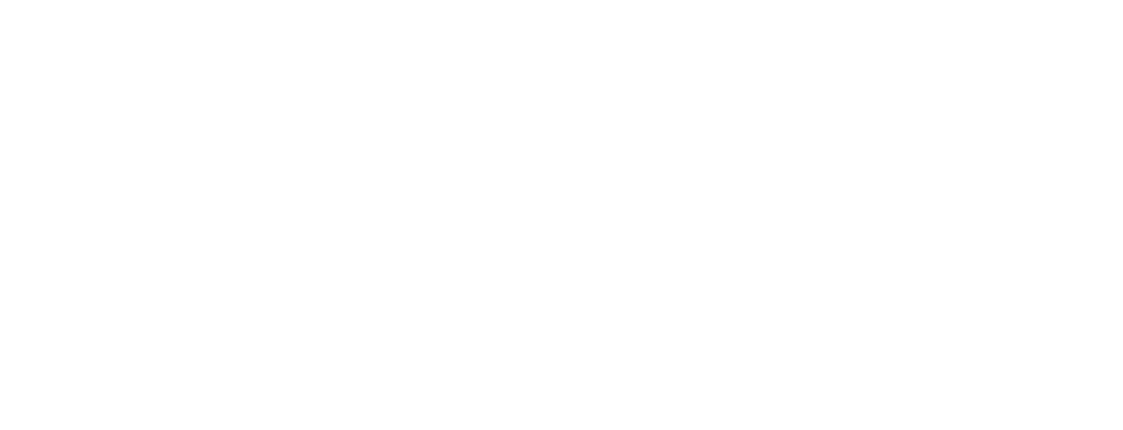 Clínica Ortopédica COCIM