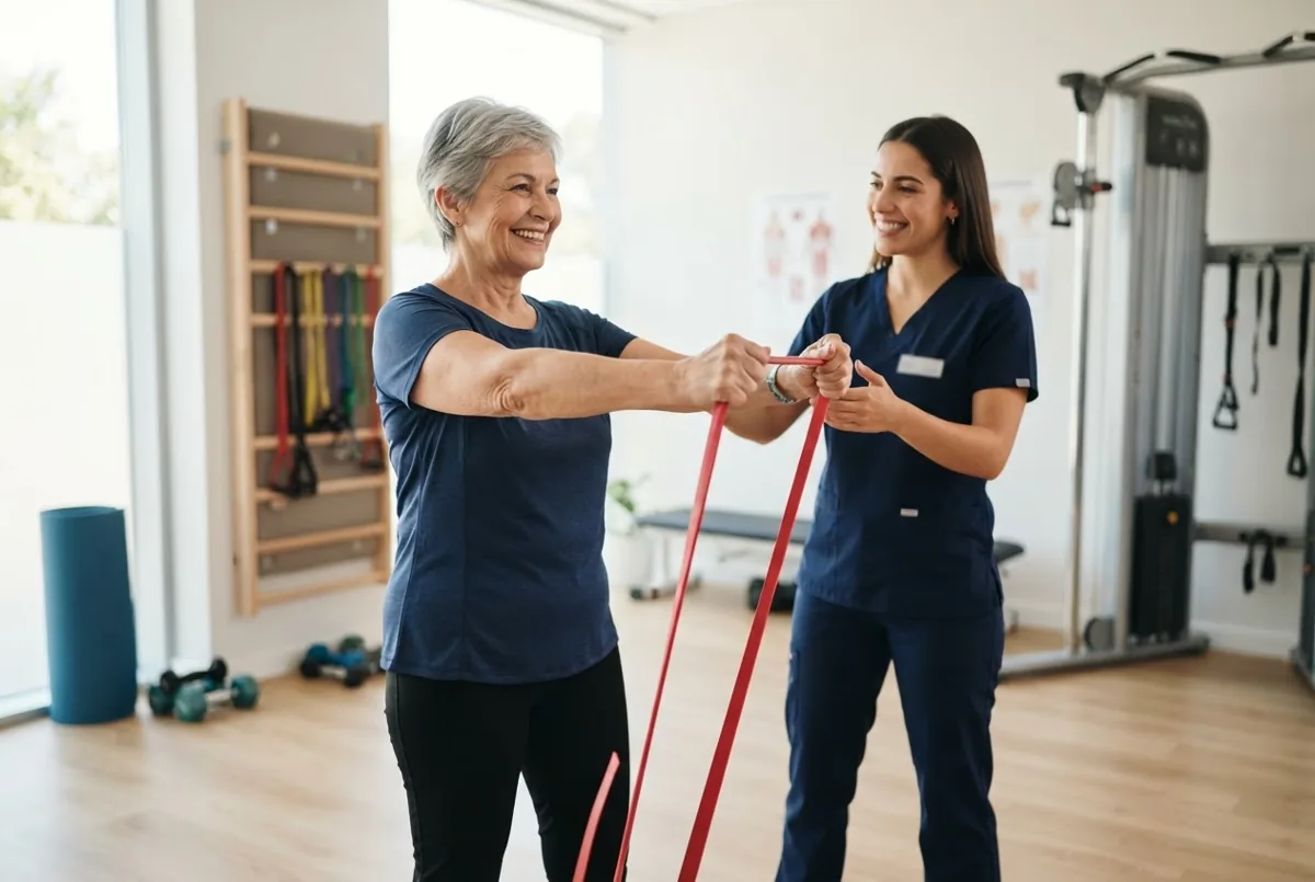 Osteoporose: Como Prevenir e Tratar a Perda Óssea